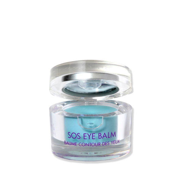 SOS бальзам для контура глаз 8 г