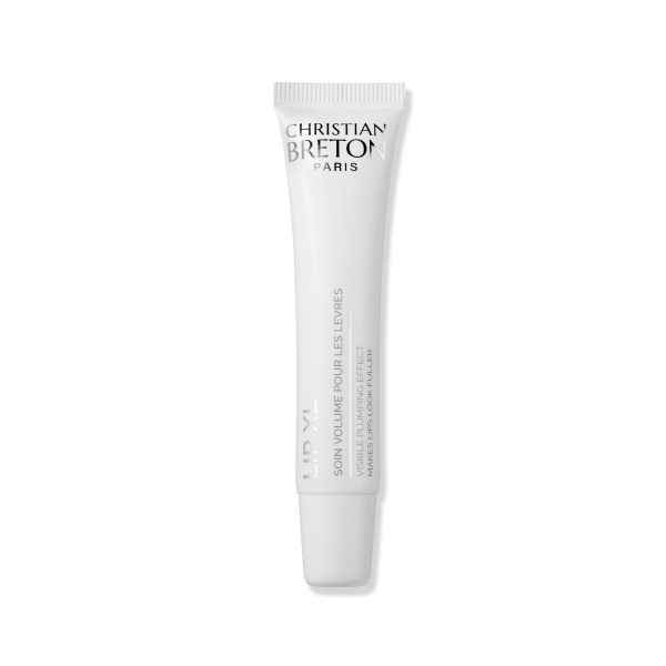 XL Бальзам-филлер для губ 15 мл